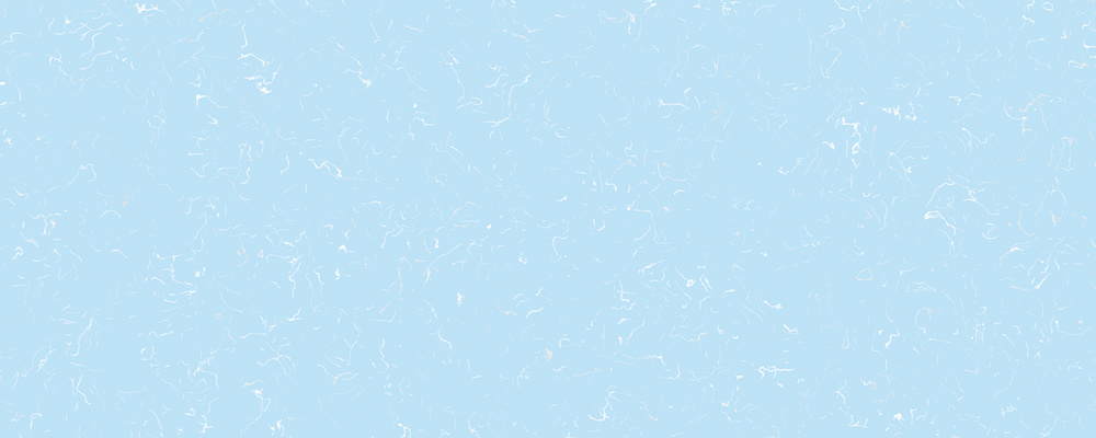 Rectangle with Light Blue Background