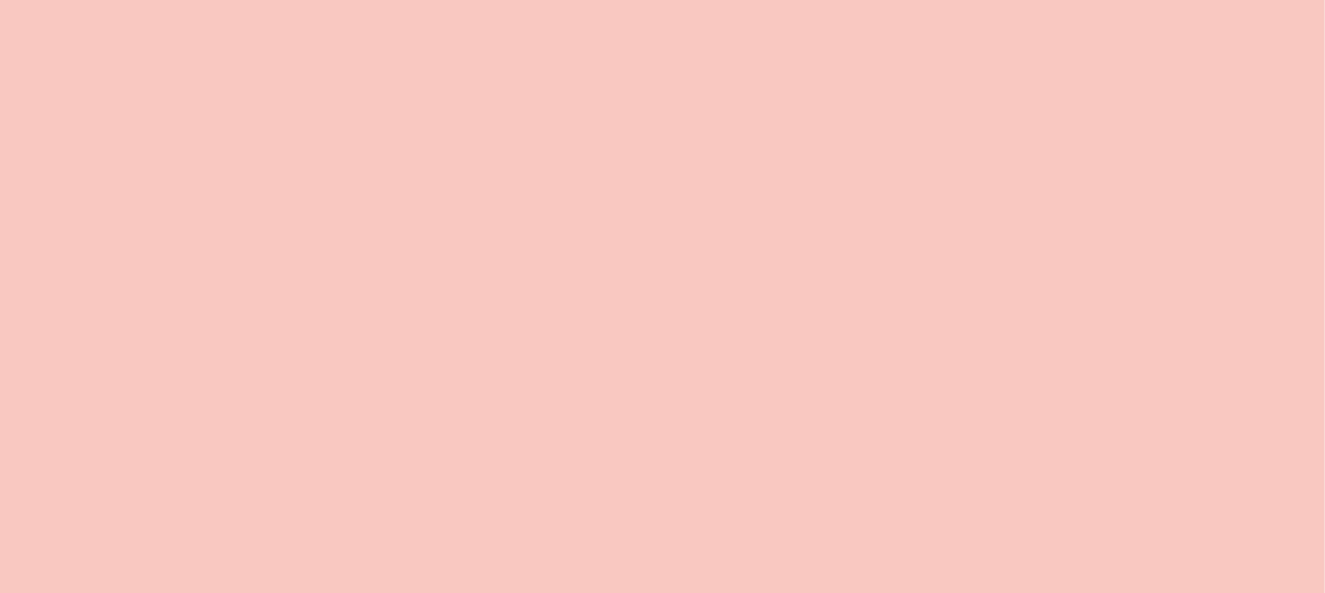 Pink rectangle